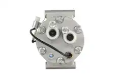 Компрессор кондиционера KTT090042 THERMOTEC