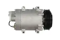 Компрессор кондиционера KTT090042 THERMOTEC