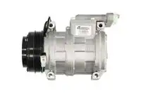 Компрессор кондиционера KTT095022 THERMOTEC