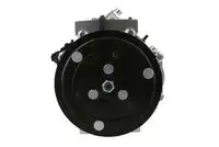 Компрессор кондиционера KTT090052 THERMOTEC