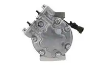 Компрессор кондиционера KTT090052 THERMOTEC
