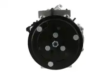Компрессор кондиционера KTT090052 THERMOTEC