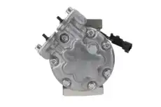 Компрессор кондиционера KTT090052 THERMOTEC