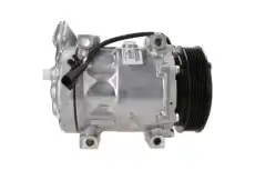 Компрессор кондиционера KTT090052 THERMOTEC