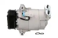 Компрессор кондиционера KTT090035 THERMOTEC