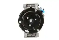 Компрессор кондиционера KTT090035 THERMOTEC