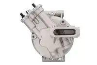 Компрессор кондиционера KTT090035 THERMOTEC