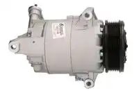 Компрессор кондиционера KTT090035 THERMOTEC