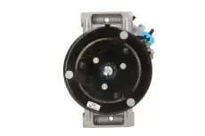 Компрессор кондиционера KTT090035 THERMOTEC