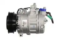 Компрессор кондиционера KTT090046 THERMOTEC
