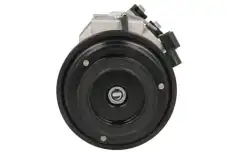 KTT090027 КОМПРЕССОР THERMOTEC, СТРАНА ВВОЗА-ПОЛЬША