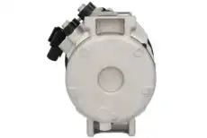 KTT090027 КОМПРЕССОР THERMOTEC, СТРАНА ВВОЗА-ПОЛЬША