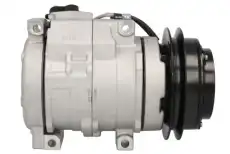 KTT090027 КОМПРЕССОР THERMOTEC, СТРАНА ВВОЗА-ПОЛЬША