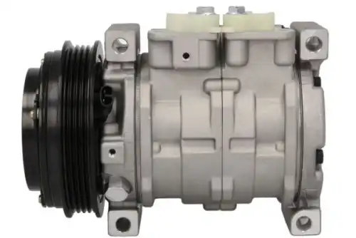 Компрессор кондиционера KTT090078 THERMOTEC