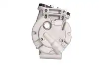 Компрессор кондиционера KTT090049 THERMOTEC