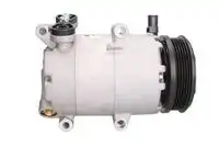 Компрессор кондиционера KTT090049 THERMOTEC