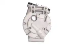 Компрессор кондиционера KTT090049 THERMOTEC