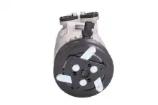 Компрессор кондиционера KTT090049 THERMOTEC