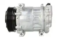 КОМПРЕССОР КОНДИЦИОНЕРА KTT090057 THERMOTEC