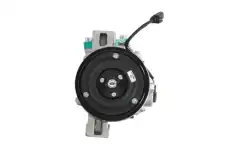 Компрессор кондиционера KTT090051 THERMOTEC