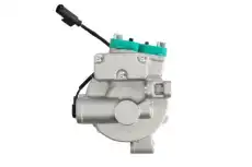 Компрессор кондиционера KTT090051 THERMOTEC