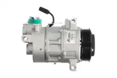 Компрессор кондиционера KTT090051 THERMOTEC