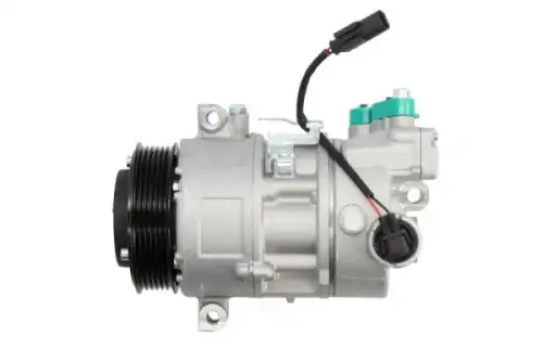 Компрессор кондиционера KTT090051 THERMOTEC