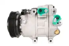 Компрессор кондиционера KTT090048 THERMOTEC