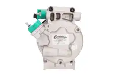 Компрессор кондиционера KTT090048 THERMOTEC