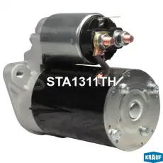 Стартер KRAUF STA1311TH