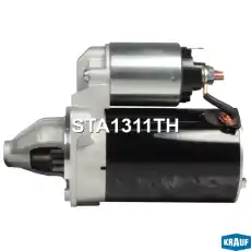 Стартер KRAUF STA1311TH