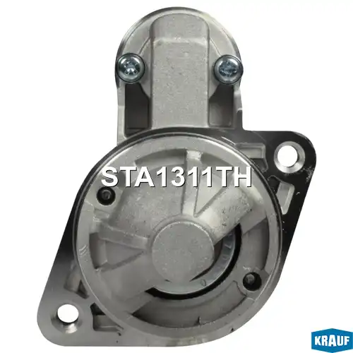 Стартер KRAUF STA1311TH
