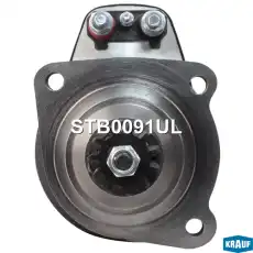 Стартер KRAUF STB0091UL