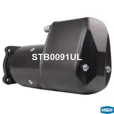 Стартер KRAUF STB0091UL