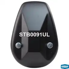 Стартер KRAUF STB0091UL