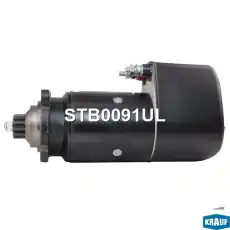 Стартер KRAUF STB0091UL