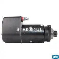 Стартер KRAUF STB0091UL