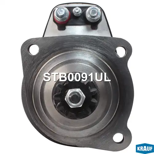 Стартер KRAUF STB0091UL