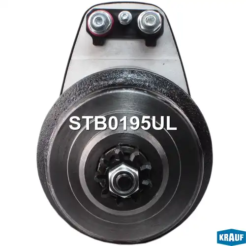 Стартер KRAUF STB0195UL