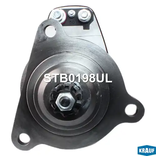 Стартер KRAUF STB0198UL
