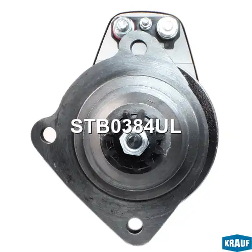 Стартер KRAUF STB0384UL