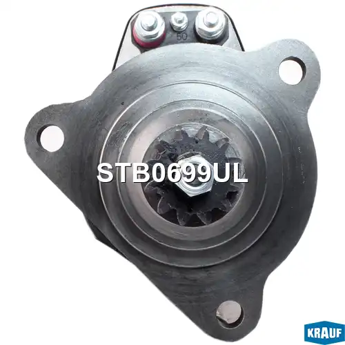 Стартер KRAUF STB0699UL