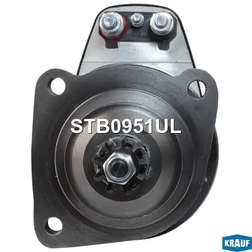 Стартер KRAUF STB0951UL