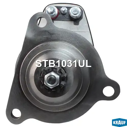 Стартер KRAUF STB1031UL
