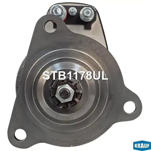 Стартер KRAUF STB1178UL