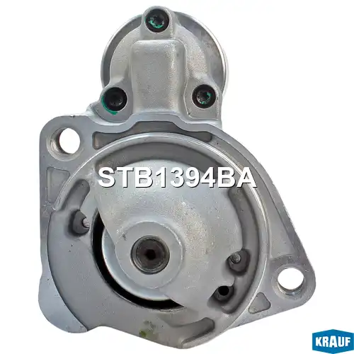 Стартер KRAUF STB1394BA