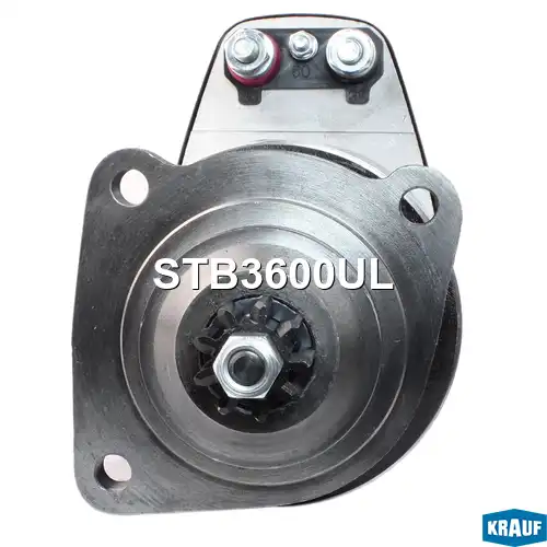 Стартер KRAUF STB3600UL