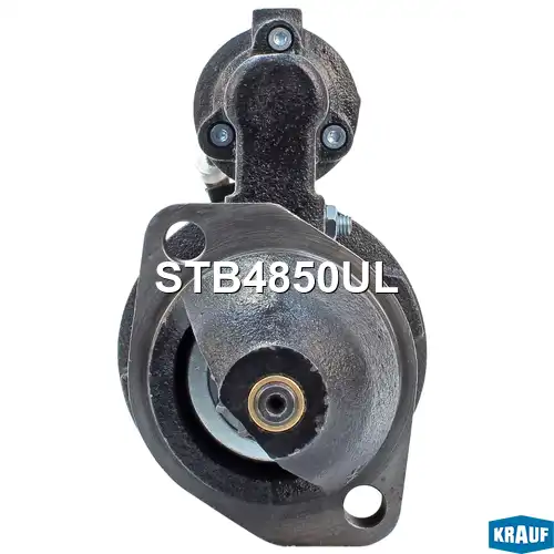 Стартер KRAUF STB4850UL