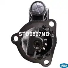 Стартер KRAUF STD0827NB