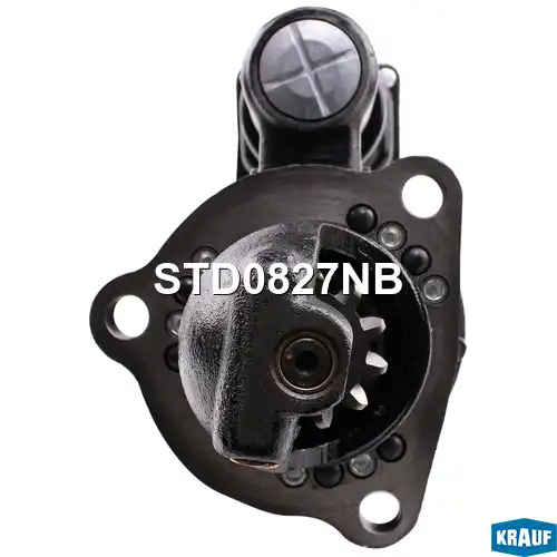Стартер KRAUF STD0827NB